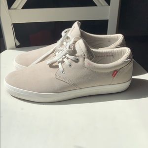 Globe Willow Skate Shoes